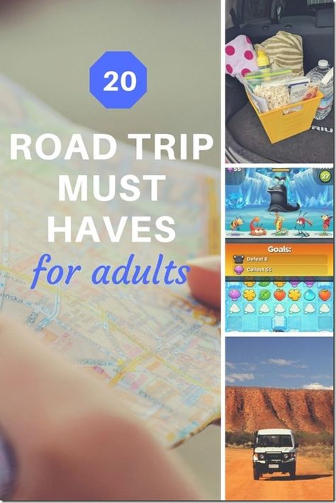 Hello! Summer is here! Are you planning a vacation? Growing up we did at least road trip every summer. I’ve been to San Francisco, Yosemite, San Diego and tons of places in between all around California. Today I’m sharing a list of 20 Road Trip Must Haves to have in your road trip kit (so you won’t want … Road Trip Basket, Road Trip Survival Kit, Road Trip Must Haves, Road Trip Gifts, Road Trip Kit, Road Trip Food, Planning A Vacation, Road Trip Snacks, Road Trip Packing