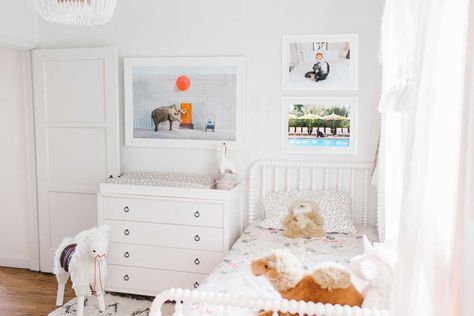 Gray Malin, Photography Series, Pastel Colour Palette, Gender Neutral Nursery, Hotel Collection, Nursery Neutral, Coordinating Colors, The Gray