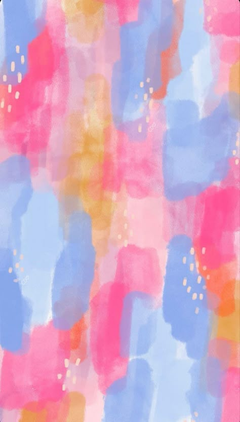 Preppy Backgrounds, Cute Home Screen, Pink Widget, Abstract Painting Diy, Iphone Wallpaper Preppy, Wallpaper Preppy, Preppy Wallpapers, Story Backgrounds, Wallpaper Iphone Boho