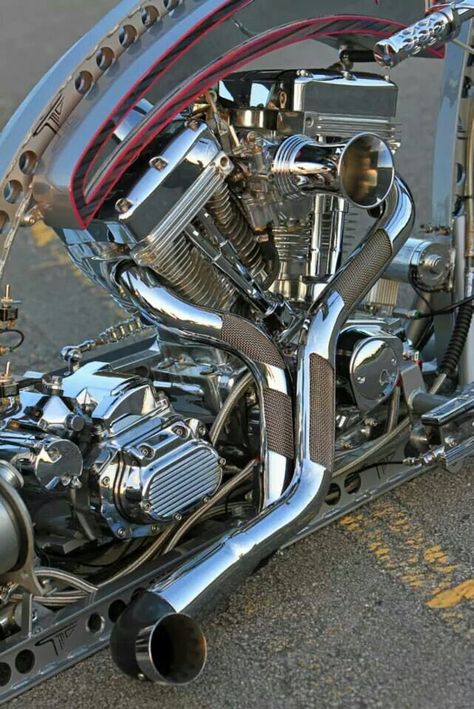 After Hours Bike Chopper, Custom Motorcycles Bobber, Custom Vehicles, Harley Shovelhead, Biker Stuff, Bagger Motorcycle, Motorcycle Artwork, Custom Street Bikes, Harley Davidson Art