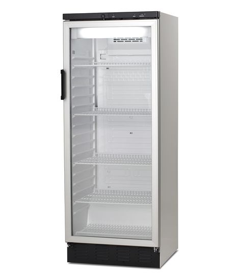 Fridge Room, Baking Supplies Organization, Commercial Fridge, Display Fridge, Gerobak Dorong, Small Fridge, Commercial Display, Commercial Refrigerators, Pharmacy Design