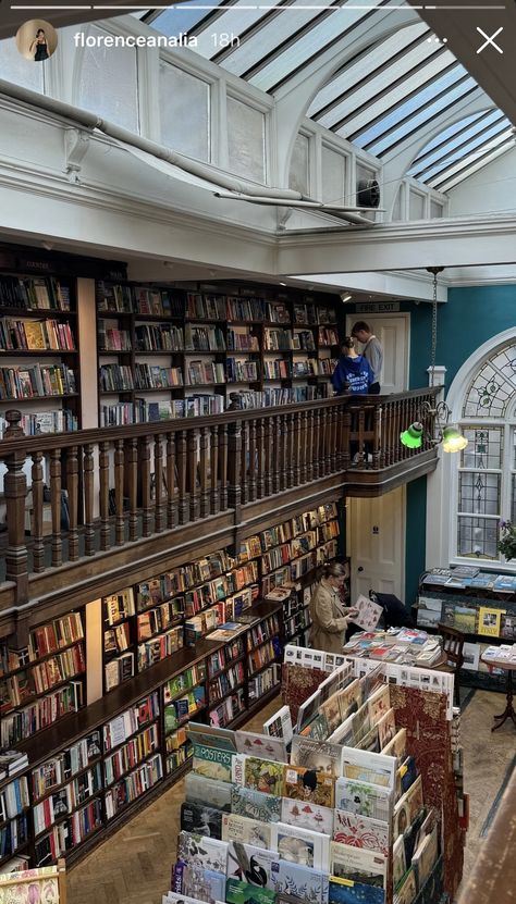 Daunt Books in Marylebone, London, UK Daunt Books, Marylebone London, London Trip, London Travel, Ig Stories, London Uk, Instagram Story, London, Like Button