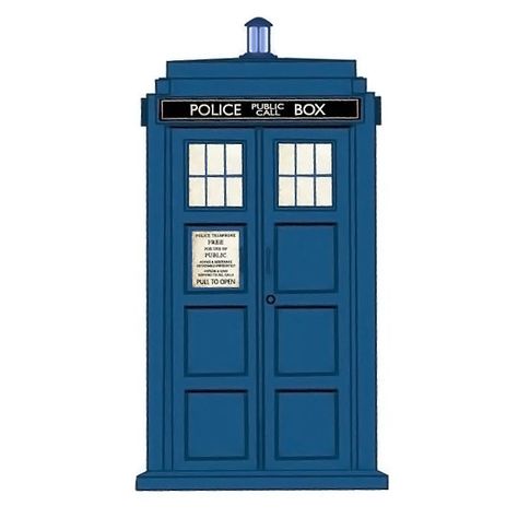 Doctor Who TARDIS Air Freshener London Telephone Booth, Tardis Art, Dr Who Tardis, Resident Assistant, Tv Doctors, Doctor Who Art, Doctor Who Tardis, Police Box, Art Journal Therapy