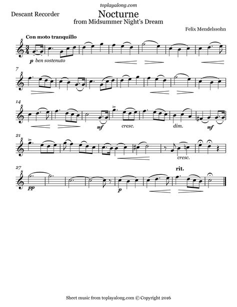 Free Flute Sheet Music, Violin Notes, Recorder Sheet Music, Free Violin Sheet Music, Ocarina Music, Fiddle Music, Sight Reading, Piano Sheet Music Classical, Trumpet Sheet Music