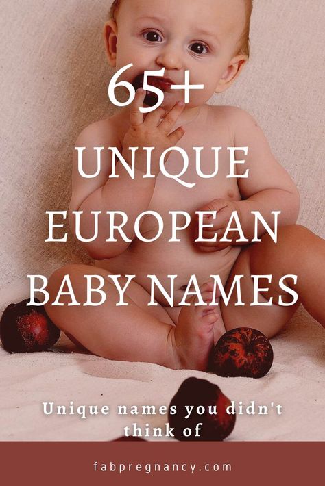 But are you searching for European boy names? Look no further we have a detailed list of unique names. Explore these European boy names, baby names, unique European boy names, unique baby names, boy names. #Europeanboynames, #babynames, #uniqueeuropeanboynames, #uniquebabynames, #boynames, #Fabpregnancy. Boys Names Rare, Baby Names Southern, Trendy Names, Boy Names With Meaning, Boy Names Unique, Southern Baby Names, Names For Boys List, Rare Names