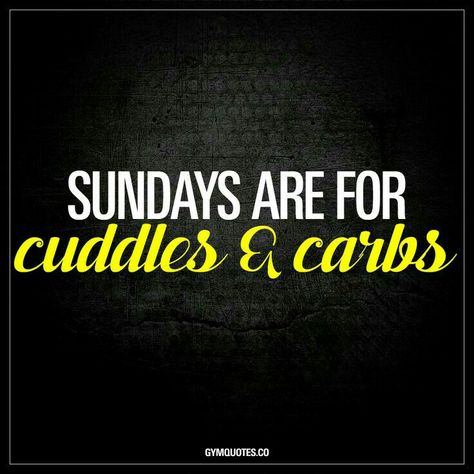 Fitness Strength Quotes, Snack Quotes, Sundays Are For Lovers, Squat Quotes, Zumba Funny, Morning Workout Quotes, Funny Sunday, Geek Quotes, Sunday Humor