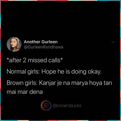 Punjabi tweets Funny Punjabi Tweets, Punjabi Memes Hilarious, Punjabi Quotes In Hindi, Punjabi Jokes Funny, Punjabi Memes Funny, Funny Punjabi Quotes, Punjabi Funny Quotes Desi Jokes, Punjabi Humor, Hindi Tweets