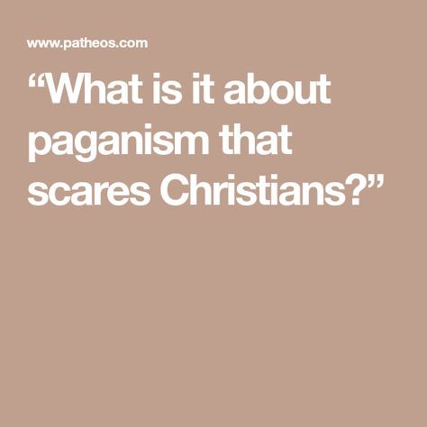 What Is Paganism, Wiccan Beliefs, Pagan Beliefs, Banishing Spell, Pagan Crafts, Wiccan Witch, Wicca Witchcraft, Kitchen Witch, An Article