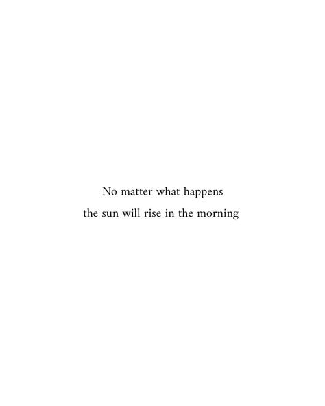 No Matter How Bad Your Day Is Quotes, If You Have A Bad Day, Don’t Let The Bad Days Win, Bad Things Happen Quotes, Bad Day Quotes Inspirational, Having A Bad Day Quotes, Quotes Bad Day, Quotes For A Bad Day, Dont Give Up