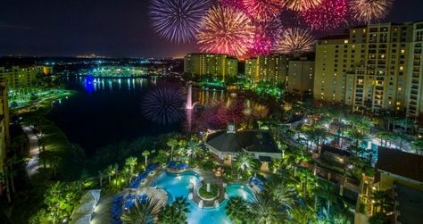 Enter to Win a Spa Overnight Hotels Near Disney World, Lake Eola, Orlando Hotel, Downtown Orlando, Orlando Vacation, Orlando Resorts, Hotel Resort, Disney Dining, Disney Springs