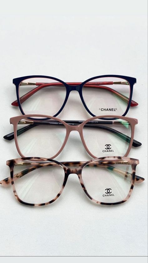 Eyeware For Women, Trendy Glasses Frames 2023, Glasses Frames For Women 2023 Trends, Eye Glass Trends For Women 2023, Rayban Eyeglasses For Women, Specsavers Glasses Woman, Women’s Glasses Frames 2022, 2023 Eye Glasses Trends, Women Glasses Aesthetic