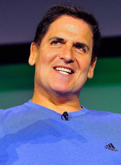 Mark Cuban, Success Formula, Investing Books, Entrepreneur Startups, Books You Should Read, Business Leaders, Richard Branson, Reading Challenge, Dallas Mavericks