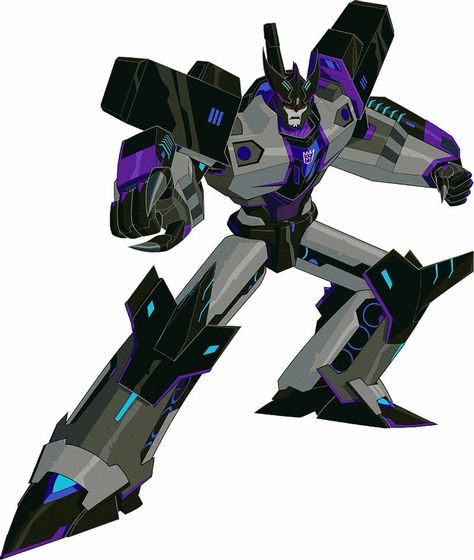 Transformers Optimus Prime Art, Megatronus Prime, Transformers Robots In Disguise, Optimus Prime Art, Arcee Transformers, Transformers Rid, Robots In Disguise, Transformers Art Design, Kang The Conqueror