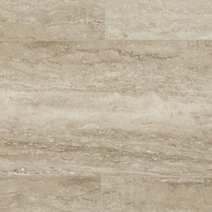 Luxury Vinyl Tile Flooring, Vinyl Tile Flooring, Shaw Floors, Bathroom Shower Tile, Shower Pan, Home Addition, Tile Flooring, Vinyl Tiles, Luxury Vinyl Tile