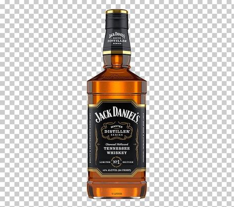 Alcohol Png Aesthetic, Drink Png Aesthetic, Jack Daniels Drinks, Funny Quotes For Whatsapp, Journal Png, Whisky Jack, Jack Daniels Honey, Drink Png, Jack Daniel's Tennessee Whiskey