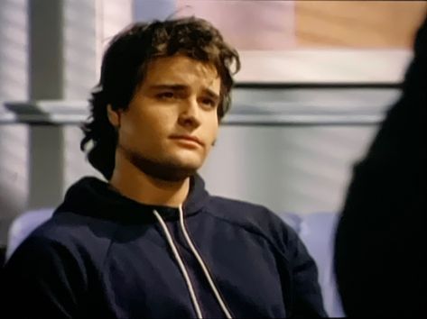 Peter Deluise, Jump Street, 21 Jump Street, Celebrities Male, Tv Shows, Actors, Tv, Celebrities, Quick Saves