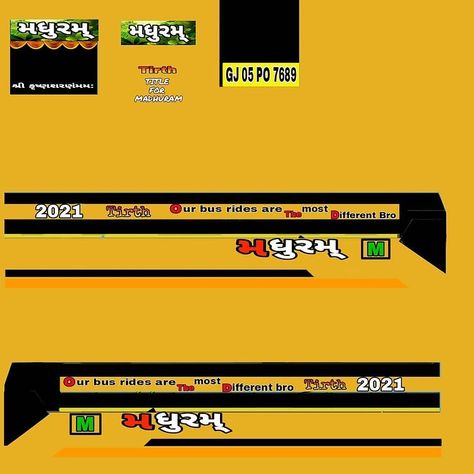 ._.GURJAR._.TRAVERS._. on Instagram: “madhuram livery” Gujarat Bus Skin, Gujarat Bus Livery, Bus Livery Gujarat, Friendship Template Instagram, School Bus Games, St Bus, Iphone Wallpaper Vintage Hipster, Bus Drawing, Bus Simulator Indonesia Skin Kerala Hd