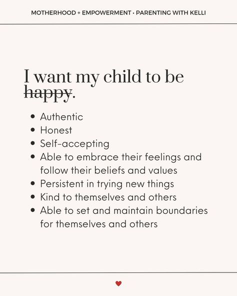 Intuitive Motherhood, Surrounded By Love, Parenting Inspiration, Conscious Parenting, Love And Support, Be Happy, Make Sure, Mom Life, You Can Do