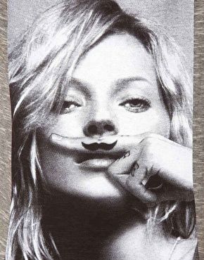 Eleven Paris Kate Moss T-Shirt Snobby People, Life Is A Joke, Eleven Paris, Fashion Collage, Custom Tshirt Design, Doesn't Matter, Wonderful Words, Kate Moss, Clothing Ideas