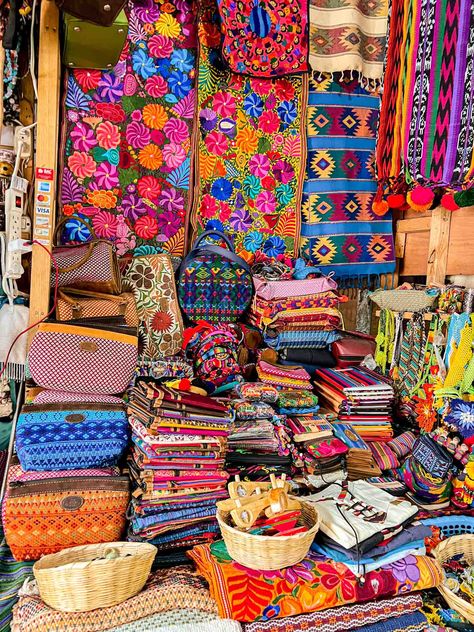 Guatemala Aesthetic, Guatemala Itinerary, Travel Guatemala, Things To Do In Antigua, Pacaya, Latin America Travel, Guatemala Travel, Guatemala City, Lake Atitlan