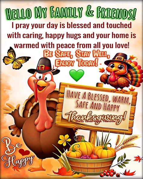 Thanksgiving Week Good Morning, Animated Happy Thanksgiving, Happy Thanksgiving To My Siblings, Happy Thanksgiving Eve Images, Good Morning Happy Thanksgiving Images, Blessed Thanksgiving Images, Thanksgiving Wishes To Friends Funny, Thanksgiving Day Images, Happy Thanksgiving Images Give Thanks