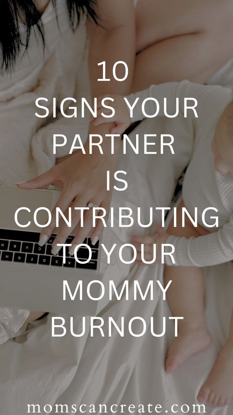 Overwhelming Mom Quotes, Parental Burnout, Mum Burnout Quotes, Mom Burnout Quotes, Burnt Out Mom Quotes, Default Parent Burnout, Parent Burnout, Motherhood Burnout, Mommy Burnout