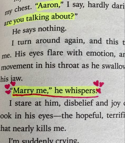 Defy Me, Shatter Me Warner, Shatter Me Quotes, Ya Fantasy Books, Romantic Book Quotes, Romance Books Quotes, Shatter Me Series, Aaron Warner, Shatter Me