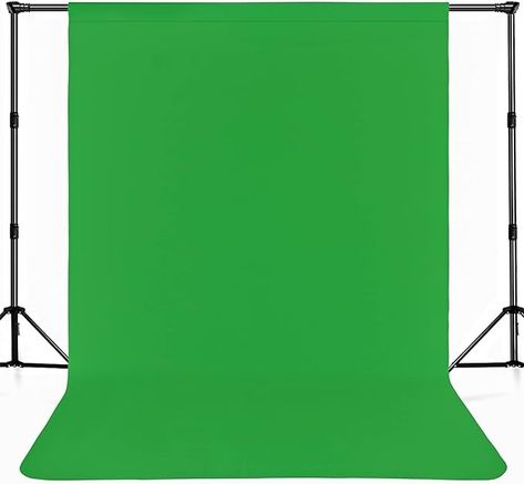 Amazon.com : WENMER Backdrops, Green Screen Photo Backdrops for Photoshoot, Chromakey Green Photography Backdrops, Background for Photography, 4 x 5 FT : Electronics Wedding Ceremony Photography, Green Screen Backdrop, Vintage Backdrop, Green Screen Photo, 4th Of July Photos, Ceremony Photography, Photo Booth Background, Lace Curtain, Green Photography