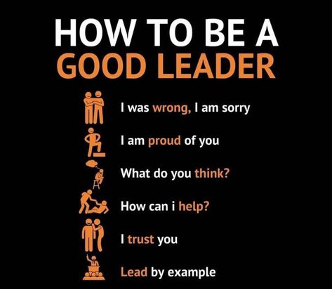 Leadership Development Activities, Leadership Classes, A Good Leader, Good Leader, Good Leadership Skills, Social Media Content Strategy, Leadership Motivation, Servant Leadership, Group Coaching