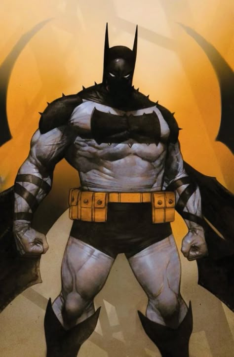 Ben Oliver, Batman Ideas, Batman Concept, Batman Costumes, Batman Armor, Batman Bruce Wayne, Univers Dc, Batman Dark, Batman Artwork