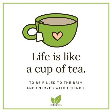 Time to schedule a tea date with your friends!   #tea #teadate #addicted #teaislife #tealifestyle #teafortwo #favoritedrink #friends #friendship #quotes #teaquotes Addict Quotes, Tea Meme, Tea Wallpaper, Tea Quotes, Cuppa Tea, Instagram Time, Printed Cups, Motivational Thoughts, Tea Shop