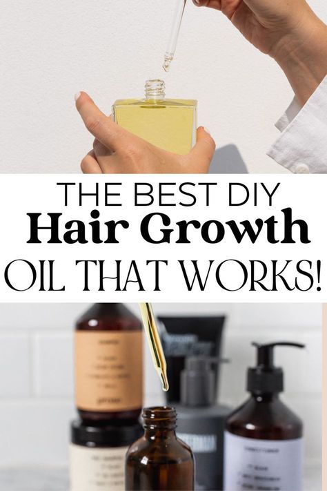 #howtogrowyourhairfasterhairmask #DiyHairMaskForHairGrowth #DiyHairGrowth #DiyHairOilForHairGrowth #HairGrowthDiy #DiyForHairGrowth #HairGrowthMask #Hairmaskrecipesforfasterhairgrowth Best Essential Oils For Hair, Hair Growth Serum Diy, Diy Hair Growth Oil, Hair Growth Oil Recipe, Homemade Hair Oil, Hair Oil Recipe, Diy Hair Oil, Best Hair Growth Oil, Essential Oils For Hair Growth