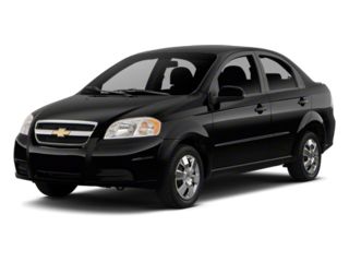 2009 Chevy Aveo's Hold Light came on and is blinking. - 2010 Chevrolet Aveo Chevy Aveo, Chevrolet Dealership, Buy Used Cars, Car Fix, Car Chevrolet, Chevy Chevrolet, Car Dealers, Car Loans, Car Set