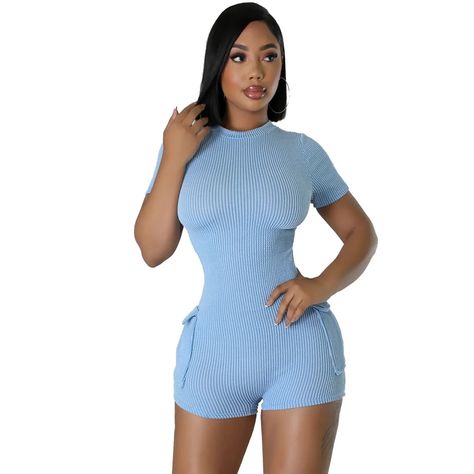 Rock any daring adventure in our Ribbed Biker Shorts One-Piece! This bold and true-to-size suit is perfect for any risk-taker looking for a comfortable and stylish🛒💳 Sizes S-XXL🌟 Tijuana shared Ribbed Biker Shorts One-Piece with you https://www.boozaycollctn.com/products/ribbed-biker-shorts-one-piece #fashion #style #ootd #ootdfashion #outfitoftheday #outfitinspiration #fashionblogger #fashionista #styleblogger #styleblog #trends #outfitstyle #onlineshopping #onlineshop #shopping #shoponl... Shorts Sandals Outfit, Ribbed Biker Shorts, Short One Piece, Beautiful Photoshoot Ideas, Risk Taker, Sandals Outfit, Beautiful Photoshoot, Shorts Summer, Biker Shorts