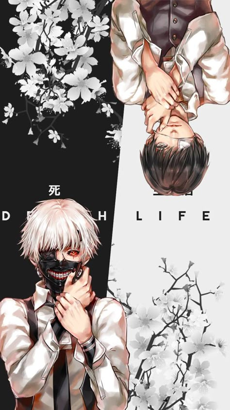 Tokyo Ghoul All Characters, Tokyo Ghoul Phone Wallpaper, Ken Kaneki Wallpapers, Kaneki Ken Wallpapers, Tokyo Ghoul Wallpaper, Tokyo Ghoul Fanart, Tokyo Ghoul Ken Kaneki, Tokyo Ghoul Quotes, Tokyo Ghoul Pictures