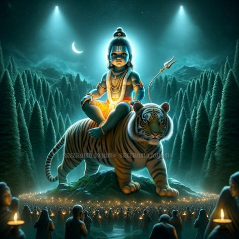 Ayyappan Hd Images 3d, Ayyappan Photos Hd, God Ayyappan Hd Images, Lord Ayyappan Hd Images, Swamy Ayyappan Hd Images, Iyyappan God Hd Images, Lord Ayyappa Hd Wallpapers, Ayyapa Swamy Hd Wallpapers, Ayyapan Hd Wallpaper