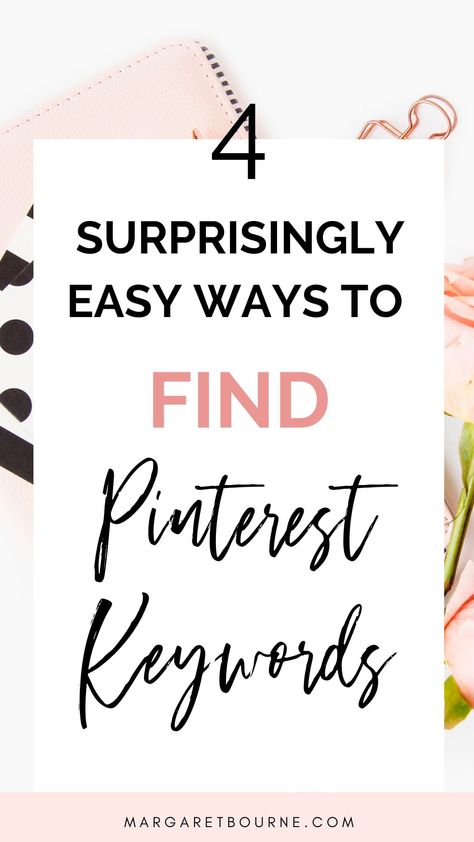 Discover how easy it is find Pinterest keywords on Pinterest using several smart tools and strategies. Optimize your pins with Pinterest SEO. Keywords On Pinterest, Smart Tools, Pinterest Analytics, Keyword Planner, Blogging Resources, Pinterest Keywords, Increase Blog Traffic, Create Ads, Pinterest Seo