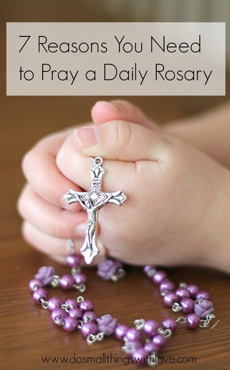 Best Study Music, Praying The Rosary Catholic, Rosary Prayers Catholic, Decades Of The Rosary, Focus Music, Time To Pray, Pray The Rosary, Catholic Beliefs, Study Music