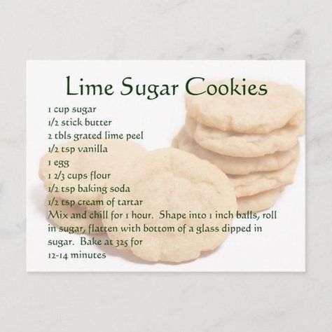 Lime Sugar Cookies, Chocolate Icing Recipes, Wacky Cake, Icing Recipes, Peach Cobbler Recipe, Chocolate Icing, Cobbler Recipes, Icing Recipe, Cookies Recipes Christmas