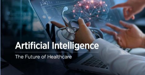 Recent advancements in healthcare owe much of their success to technological integration. Medical breakthroughs have extended global life expectancies, but the aging population brings challenges like heightened service demand, escalating costs, and workforce limitations. Factors such as aging demographics, increased chronic illnesses, and enhanced treatments contribute to these pressures. The evolving landscape demands a shift […] The post AI in healthcare: Shaping the future of medical... Radiology Imaging, Personalized Medicine, Aging Population, Neurological Disorders, Medical Practice, Chronic Condition, Healthcare Industry, Medical History, Healthcare System