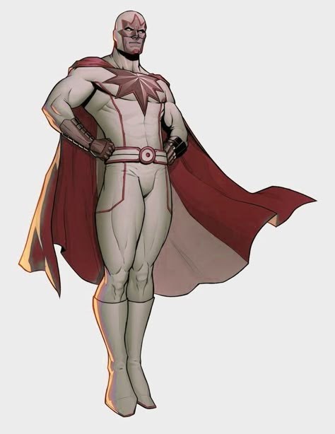 Superhero Original Character Design, Original Superhero Concept Art, Cold Character Design, Mutants And Masterminds Character Design, Superhero Character Design Male, Superhero Design Ideas, Original Superhero Design, Oc Superhero Character Design, Superhero Design Concept Art