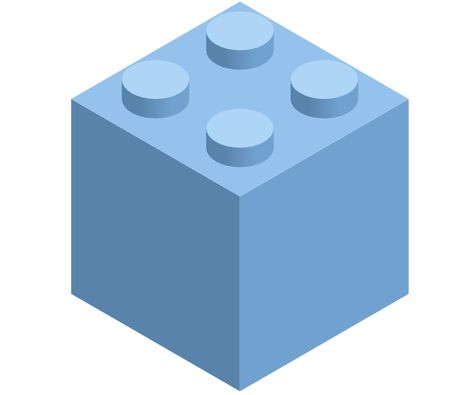 square lego in inkscape Lego Bricks, Lego Brick, To Draw, Lego, Coffee Table, Square, Drawings