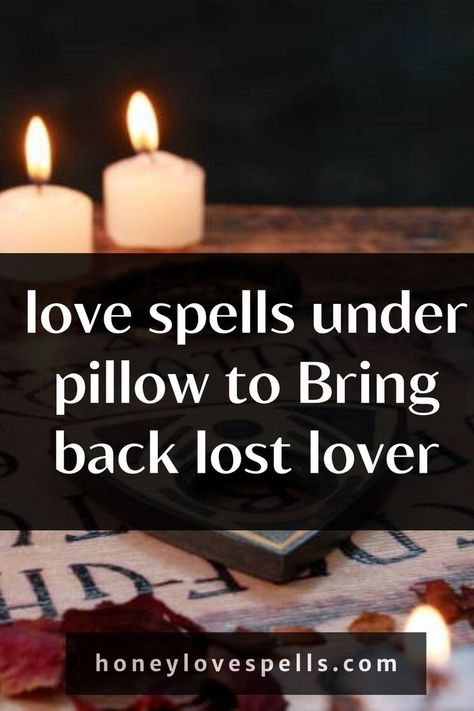 love spells under pillow Obsession Spell, Love And Obsession, Free Tarot Cards, Passionate Romance, Love Work, Powerful Love Spells, Free Tarot, New Relationship, If You Love Someone