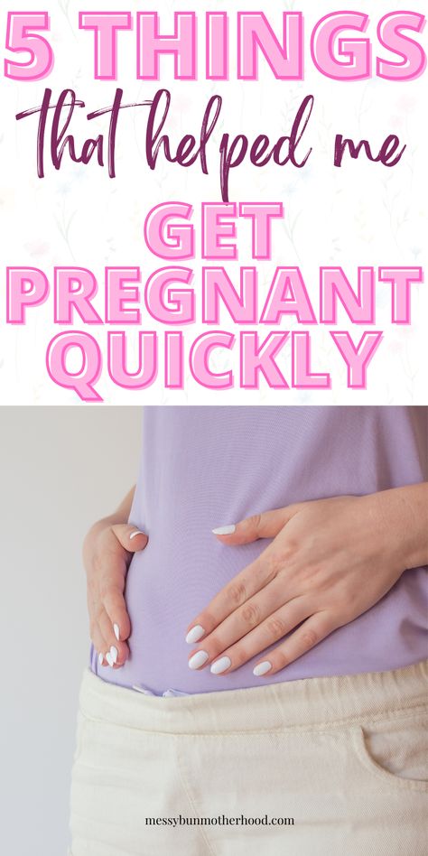 get pregnant quickly What To Do When Trying To Get Pregnant, Trying To Conceive After Loss, Best Ways To Get Pregnant, Tips For Getting Pregnant Fast, Tips To Get Pregnant Faster, Mucinex To Get Pregnant, One Month Pregnant, Conceiving Tips, Best Time To Get Pregnant