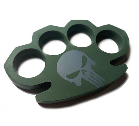 Knuckle Dusters, Edc Carry, Push Dagger, Tactical Operator, Tactical Accessories, Knuckle Duster, Military Patches, Glass Breaker, Tactical Equipment