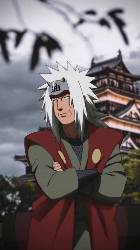 Tsunade And Jiraiya, Jack Sparrow Wallpaper, Naruto Jiraiya, Naruto Cool, Naruto Uzumaki Hokage, Galaxy Images, Emoji Pictures, Naruto Uzumaki Art, Naruto Fan Art