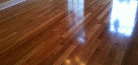 How to clean your hardwood floors. Flooring 2023, Prefinished Hardwood Floors, Solid Hardwood Flooring, Prefinished Hardwood, Environmental Problems, Floor And Decor, Oak Hardwood Flooring, Flooring Installation, Wooden Floorboards