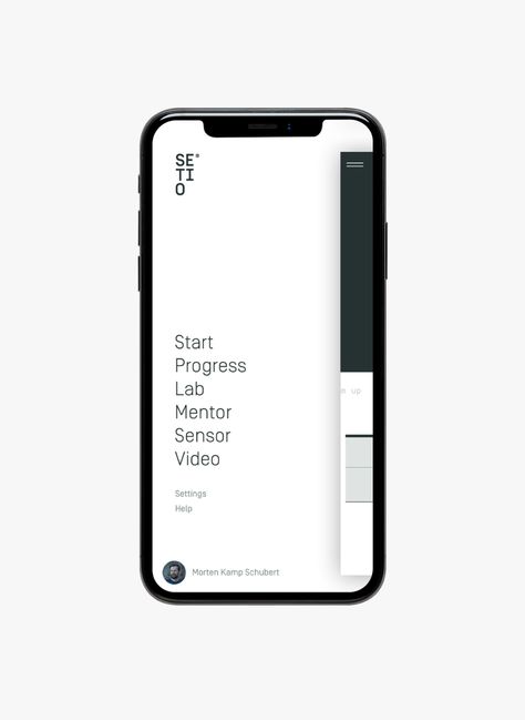 Minimal Layout, Web Design Mobile, Mobile App Design Inspiration, App Interface Design, Mobile Web Design, Desain Editorial, Ux Design Inspiration, Mobile Ui Design, App Design Inspiration