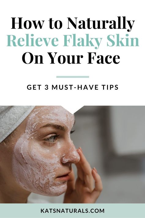 Flaky Face Skin, How To Get Rid Of Flaky Skin On Face, Flaky Skin On Face Remedies, Extremely Dry Skin On Face, Dry Patches On Face, Flaky Skin Remedy, Dry Flaky Skin On Face, Flaky Skin On Face, Dry Patchy Skin