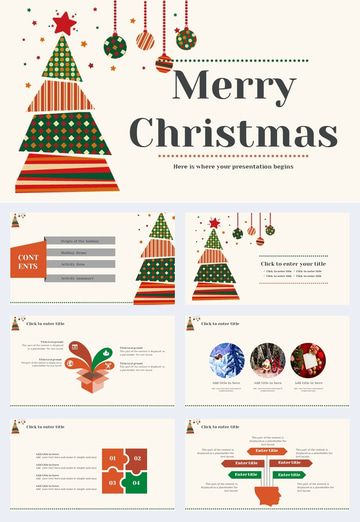 Christmas Powerpoint, Christmas Presentation, Christmas Powerpoint Template, Natal Chart Astrology, Shape Chart, Ppt Template Design, Presentation Slides Design, Ppt Slides, Powerpoint Slide Designs